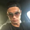 ronaldo_cr7_goat03