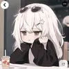 1_zlkr_1