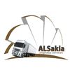 alsakiaruh