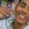 user1555199020687