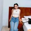 inidila95