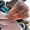 paullaup6