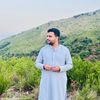orakzai2931