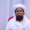 muhammadkhansaifi2