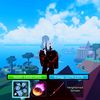 bfgaming.com