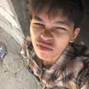 chichiliit112233