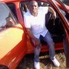 wonder.ntuli4