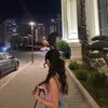 nono_20_.0