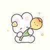 271_test