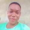 edo0710899710