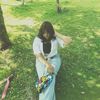 zewphyo.thandar.w