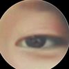 ama_awa1