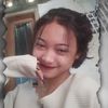 xyzndraa_a