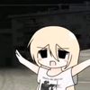 niyaapaya