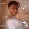 user165034626