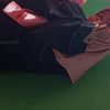 mattchalatve_0320