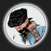 cx..arman3