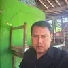 giyanto.prabowo