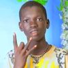 user8800705162612