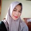 srin2828