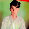 alizaibchishti0