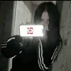 gabrielababy59