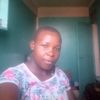 naomi.cheptoek
