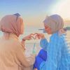 yahussain_31