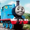 thomasotrem10