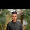 kerolous.jozeph
