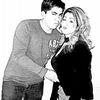 cabesitas535