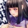 hyuga.hinata015