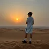 s_007jd