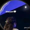 muhammad.mariyam61