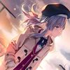 ishakisk_