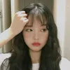 asian girl