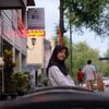 hilda.zafira