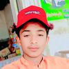 nawaz.ali.khan376