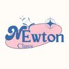 classviinewton1