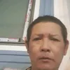 tn.ti3745