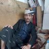 user12725169577615