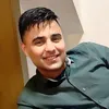 nimat.pashtun