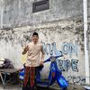 rifaimuhammad_1