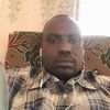 user81094883713571