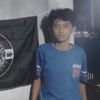 ilokzzzxy