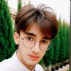 umarkhanjoyia78