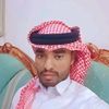 user46584406235521