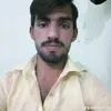 waseem30376