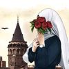 _ruqeyya.313_