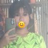 user2500653346093